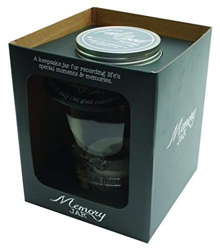 Top-Shelf-Feel-Good-Memory-Jar-With-180-Tickets-Pen-and-Decorative-Lid
