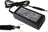 Baturu AC Adapter Laptop Charger for HP Pavilion Touchsmart Sleekbook 14-b109wm 14-b017cl 14-b124us 15-b129wm 15-b153cl, fit P/N: 677770-003 677770-001 677770-002 613149-003 693715-001 695192-001