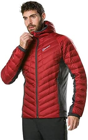 berghaus mens tephra jacket