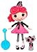 Mini Lalaloopsy Doll- Strings Pick 'N' Strum