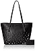 Nine West Ava Tote
