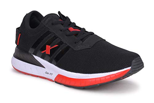 brooks mach spikeless