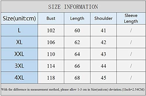 AnyuA Outdoor Fotografie Weste Herren Jagdweste mit Taschen Safariweste Leicht Anglerweste für Camping – Bild 8