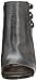 Vince Camuto Women's Footwear Fenette