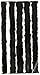 Victor 22-5-00105-8 Tire Repair Plug - 5 Piece, Multi, One Size