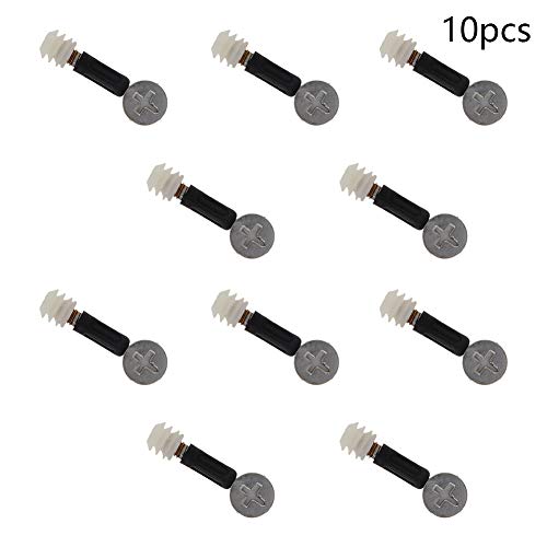 1 MroMax+Fxurniture+Connector+Pre+Inserted+Connecting