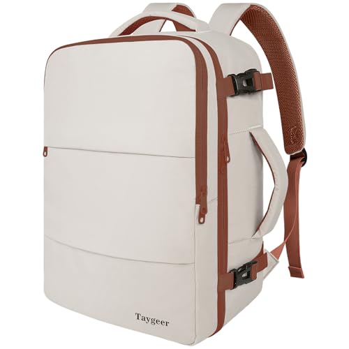 Taygeer Backpack