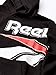 Reebok Active Hoodie Sweater