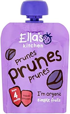 ellas kitchen bulk buy