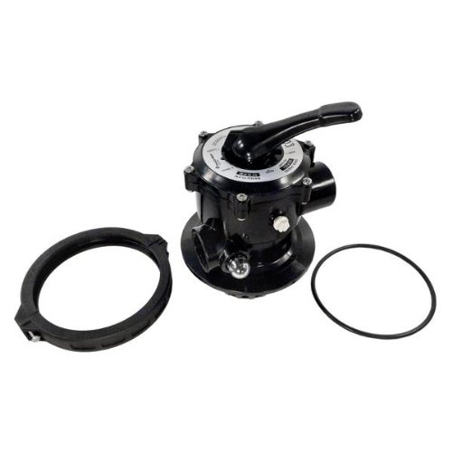 Pentair 261186 Valve Replacement for Waterford Filter Systems