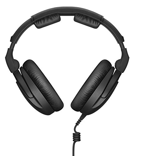 41mPFDVr68L.jpg