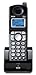 Accessory Handset for 25210, 25250,25255 (RCA-25055RE1) -