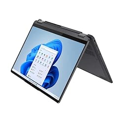 Lenovo 2023 ThinkPad X1 Yoga Gen 5 2-in-1 14″ FHD