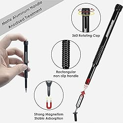 96 in 1 Precision Screwdriver Set, AM ARROWMAX