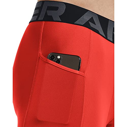 Compression Garment Mens Orange Compression Pants Nike Jeans Nike