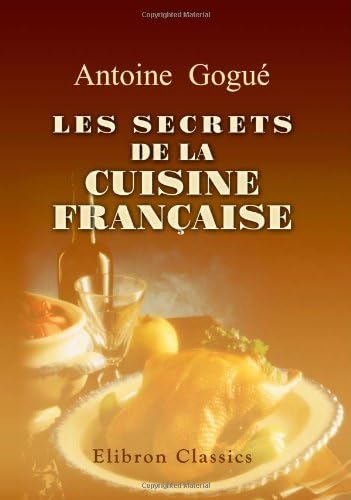 Amazon.com: Bocuse dans votre cuisine 222 recettes 222 recettes