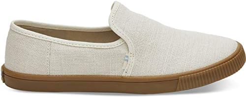 toms birch heritage