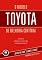 Livro O Modelo Toyota de Melhoria Contínua: Estratégia + Experiência Operacional = Desempenho Superior