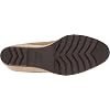 Sorel-Womens-After-Hours-Non-Shell-Boot