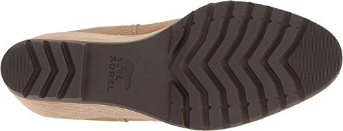 Sorel-Womens-After-Hours-Non-Shell-Boot