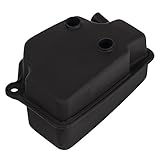 HIFROM(TM Replace Muffler for Stihl FS120 FS200 FS250 FS200R FS250R Trimmer