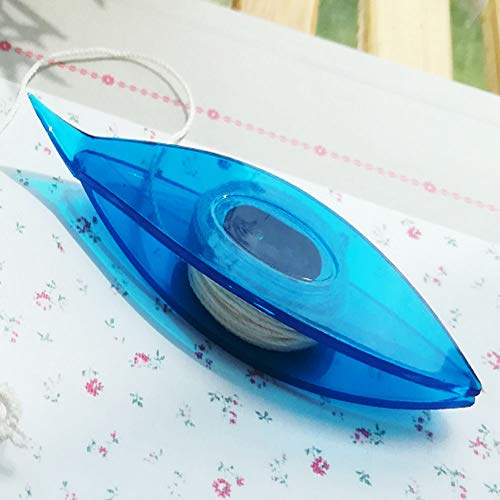 6 MIUSIE+Practical+Shuttles+Comfortable+Patterns