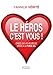 LE HEROS C EST VOUS CREEZ UNE VIE HEUREUSE GRACE A LA FORCE 4G+ (French Edition) by 