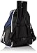 Diadora Junior Squadra Backpack (Navy/Black)