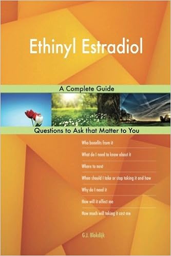 Ethinyl Estradiol Buy Online