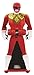 Power Rangers Super Megaforce - Mighty Morphin Legendary Ranger Key Pack B
