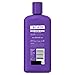 Aussie Kids Surfin' Strawberry 3 in 1 Shampoo & Conditioner 12 Fl Oz
