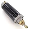 New-Discount-Starter-and-Alternator-5389N-Replacement-Starter-Fits-Mercury-Mariner-Marine-Outboard-135HP-150HP-175HP-200HP