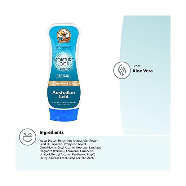 Australian-Gold-Moisture-Lock-Tan-Extender-227-ml Australian Gold Moisture Lock Tan Extender 227 ml
