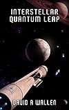 Interstellar Quantum Leap