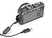 Yonisun USB Cable for Nikon Coolpix P510 - UC-E6 USB