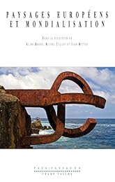 Paysages européens et mondialisation