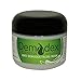 Demodex Control® (Stop Demodex) Natural Therapeutic Mask – Helps to Unclog Skin Pores – Eliminate Demodex Mites on Face & Body - Soothe & Prevent Demodex Breakouts - For Demodex Prone Skin 2.0 oz ( 59 mL )