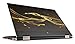 HP Spectre x360 15-CH011DX 4K 2 in 1 Touch Screen Laptop – Intel Core i7-8550U, GeForce MX150, 512GB SSD, 16GB RAM, Windows 10 with HP Stylus Pen (Renewed)thumb 3