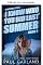 Livro Eu sei quem você fez no verão passado, Livro 2