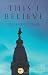 This I Believe:: Philadelphia by Dan Gediman, Mary Jo Gediman