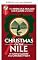 Livro Natal no Nilo