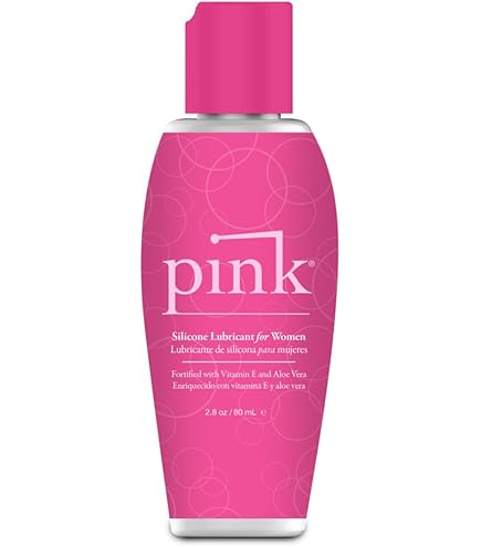 lubricante sexual de silicona Amazon.com: Promescent Lubricante de silicona para sexo, gel sexual  lubricante personal prémium para hombres, mujeres y parejas, compatible con  condones, sin parabenos, antiadherente, lubricante íntimo anal de larga  duración (4 onzas) : main image 0