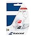 Babolat Flag Tennis Dampener ()