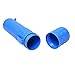 WeldForce Welding Electrode Storage Can