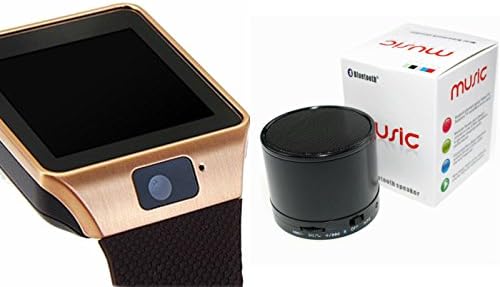 vivo v5 mobile speaker price