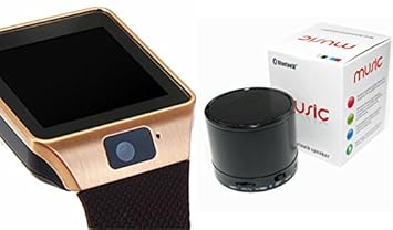 smartwatch for vivo v5