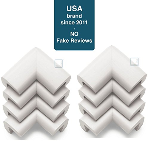 3 Roving+Cove+Furniture+Protector+Pre+Taped