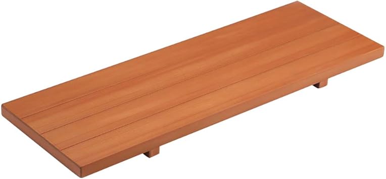 Bp S Holz Handtuchhalter Pastoralen Stil Vier Pole Bad Handtuchhalter Holz Wandbehang Handtuchhalter Holz 4 Rod Handtuchhalter Holz Handtuchhalter Badezimmer Hardware Amazon De Kuche Haushalt