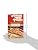 Appian Way REGULAR Crust PIZZA MIX 12.5oz (2 pack)