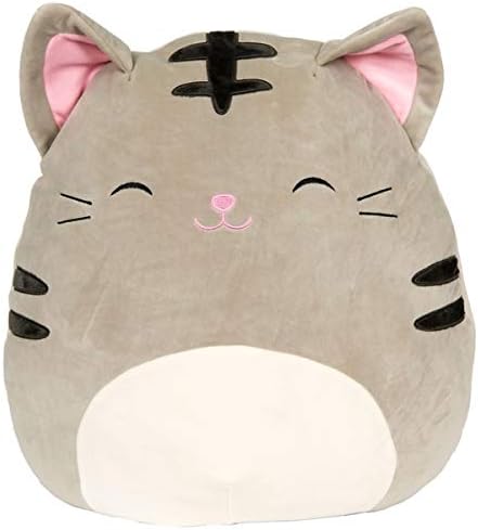 Squishmallows Kelly Toys Original 24 